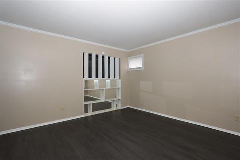 840 Berclair Rd, Memphis, TN 38122 photo 5
