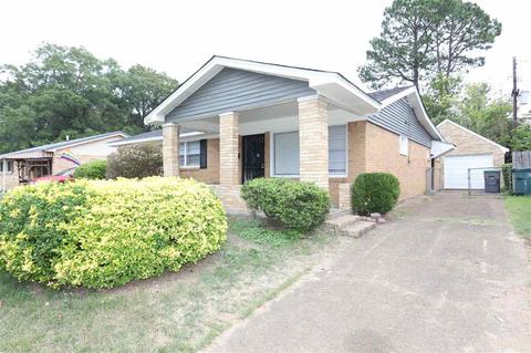 840 Berclair Rd, Memphis, TN 38122 photo 1