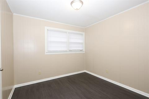 840 Berclair Rd, Memphis, TN 38122 photo 12