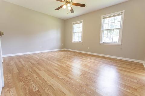 156 E Graycrest Ave, Collierville, TN 38017 photo 11
