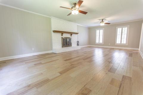 156 E Graycrest Ave, Collierville, TN 38017 photo 3