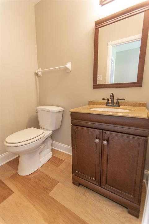 156 E Graycrest Ave, Collierville, TN 38017 photo 10