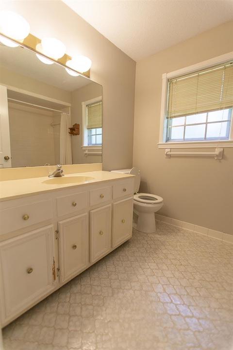 156 E Graycrest Ave, Collierville, TN 38017 photo 17