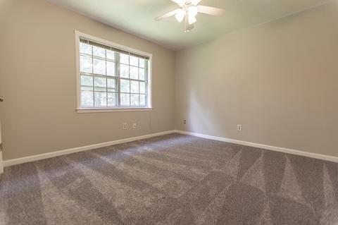 156 E Graycrest Ave, Collierville, TN 38017 photo 14