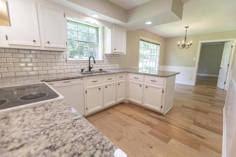 156 E Graycrest Ave, Collierville, TN 38017 photo 7