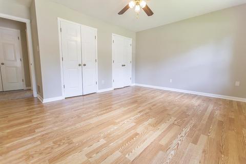 156 E Graycrest Ave, Collierville, TN 38017 photo 12