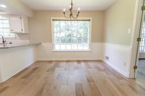 156 E Graycrest Ave, Collierville, TN 38017 photo 8