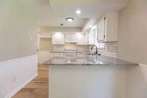 156 E Graycrest Ave, Collierville, TN 38017 photo 6