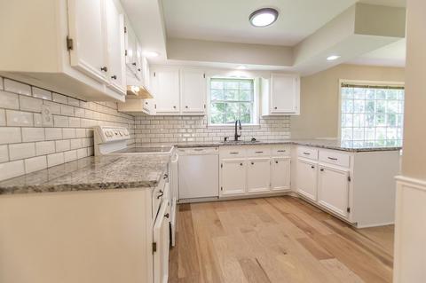 156 E Graycrest Ave, Collierville, TN 38017 photo 5