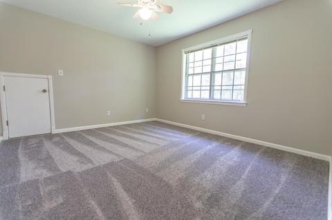 156 E Graycrest Ave, Collierville, TN 38017 photo 16