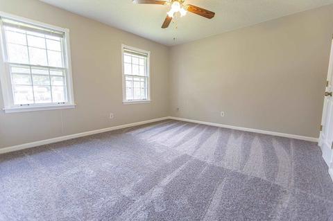 156 E Graycrest Ave, Collierville, TN 38017 photo 15