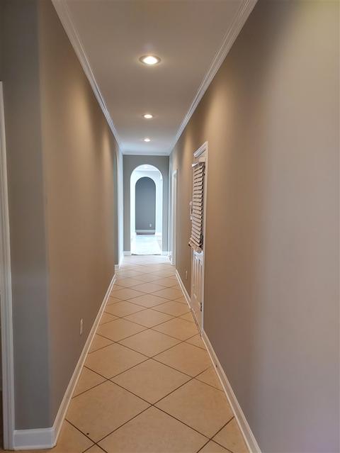 7456 Nunn Cv, Memphis, TN 38125 photo 4