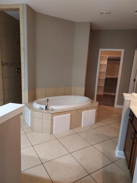 7456 Nunn Cv, Memphis, TN 38125 photo 7
