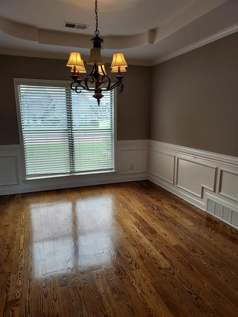 7456 Nunn Cv, Memphis, TN 38125 photo 5