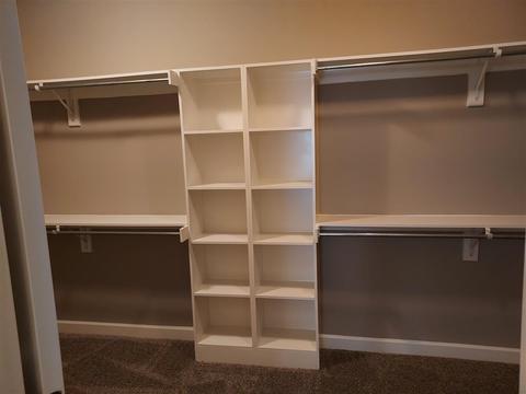 7456 Nunn Cv, Memphis, TN 38125 photo 8