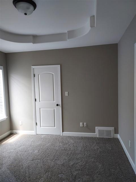 7456 Nunn Cv, Memphis, TN 38125 photo 9