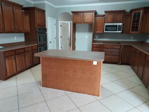 7456 Nunn Cv, Memphis, TN 38125 photo 11