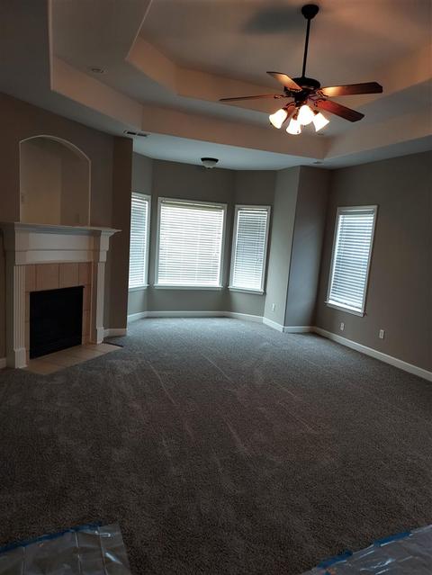 7456 Nunn Cv, Memphis, TN 38125 photo 6