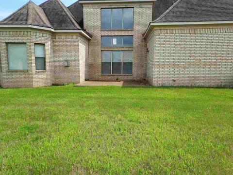 7456 Nunn Cv, Memphis, TN 38125 photo 2
