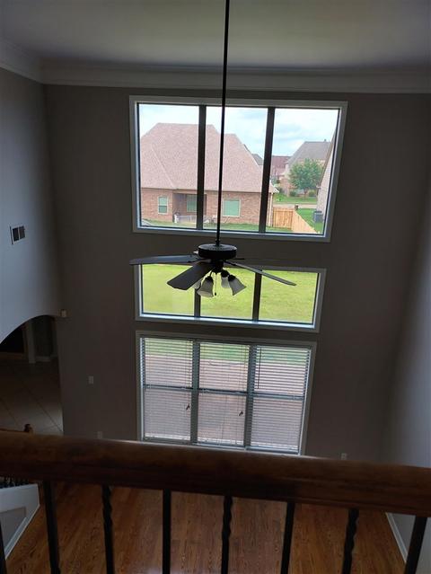 7456 Nunn Cv, Memphis, TN 38125 photo 3