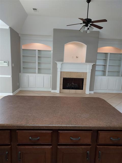 7456 Nunn Cv, Memphis, TN 38125 photo 14