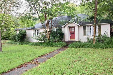 160 E Poplar Ave, Collierville, TN 38017 photo 1