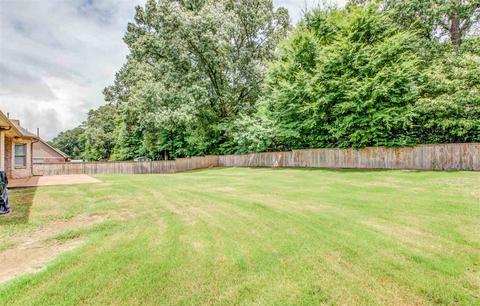 4202 Strawbridge Dr, Bartlett, TN 38135 photo 23