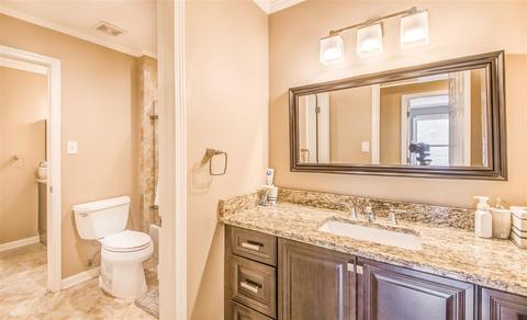 4202 Strawbridge Dr, Bartlett, TN 38135 photo 12