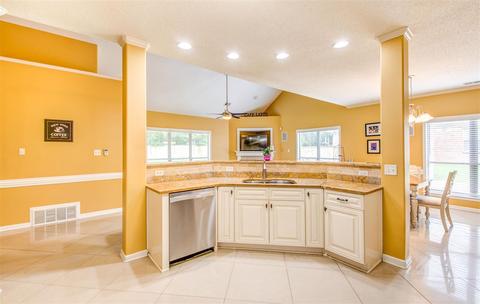 4202 Strawbridge Dr, Bartlett, TN 38135 photo 9