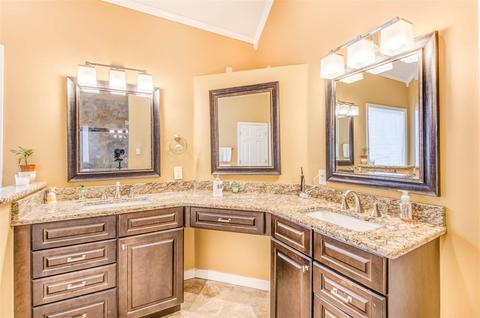 4202 Strawbridge Dr, Bartlett, TN 38135 photo 18