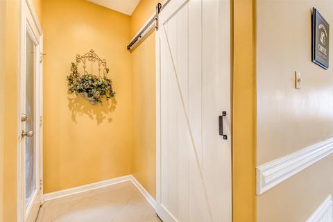 4202 Strawbridge Dr, Bartlett, TN 38135 photo 25