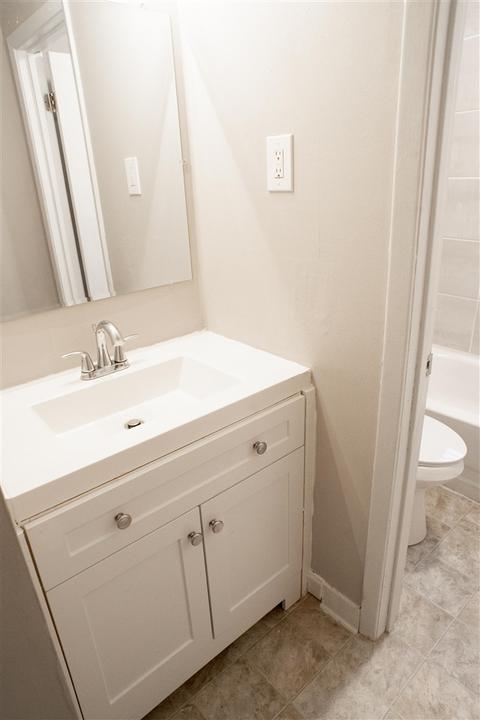 4324 E Proctor Dr, Memphis, TN 38118 photo 9