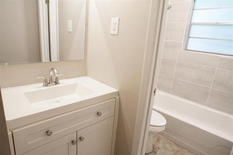 4324 E Proctor Dr, Memphis, TN 38118 photo 8