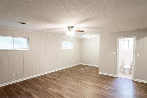 4324 E Proctor Dr, Memphis, TN 38118 photo 2