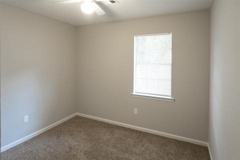 4324 E Proctor Dr, Memphis, TN 38118 photo 11