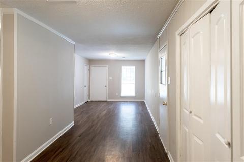 4324 E Proctor Dr, Memphis, TN 38118 photo 3