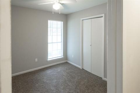 4324 E Proctor Dr, Memphis, TN 38118 photo 10