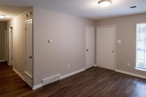 4324 E Proctor Dr, Memphis, TN 38118 photo 6