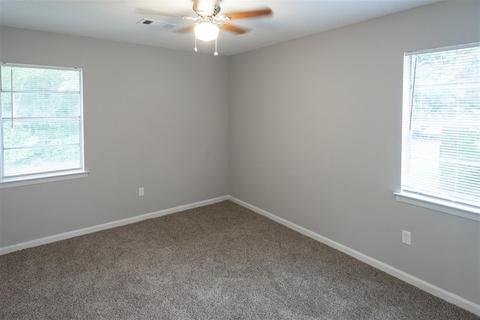 4324 E Proctor Dr, Memphis, TN 38118 photo 12