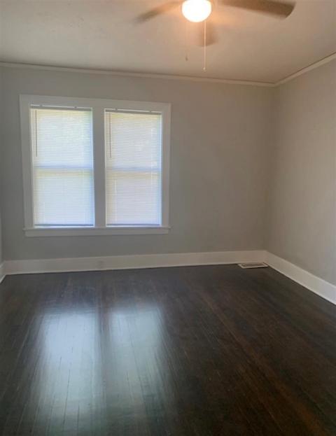 867 Maple Dr, Memphis, TN 38108 photo 8