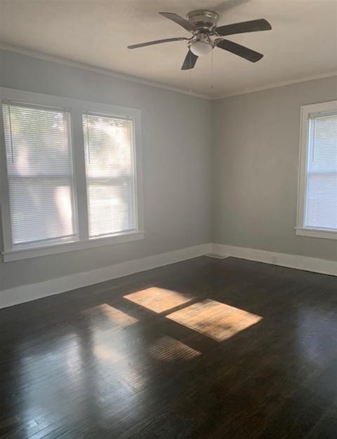 867 Maple Dr, Memphis, TN 38108 photo 5