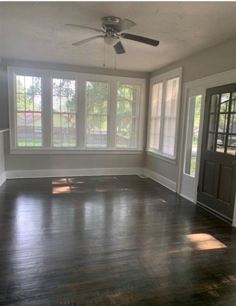 867 Maple Dr, Memphis, TN 38108 photo 2