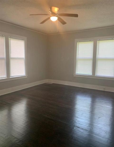 867 Maple Dr, Memphis, TN 38108 photo 10