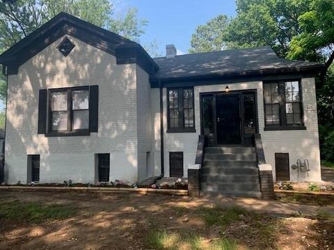 867 Maple Dr, Memphis, TN 38108 photo 1