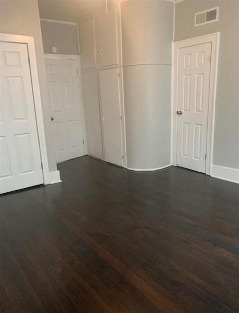 867 Maple Dr, Memphis, TN 38108 photo 7