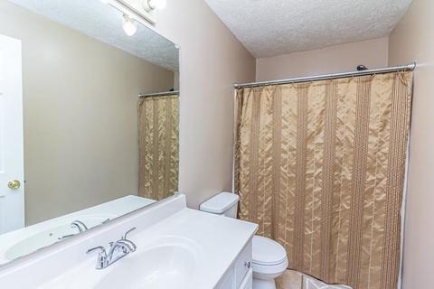 685 Wayne Elam Rd, Ramer, TN 38367 photo 14