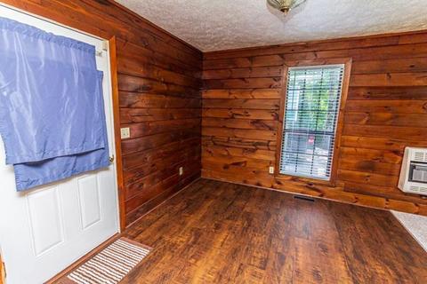 685 Wayne Elam Rd, Ramer, TN 38367 photo 12