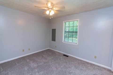 685 Wayne Elam Rd, Ramer, TN 38367 photo 15
