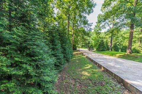 685 Wayne Elam Rd, Ramer, TN 38367 photo 23