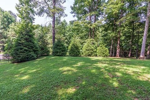 685 Wayne Elam Rd, Ramer, TN 38367 photo 22